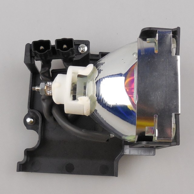 Mitsubishi Sl2u Lamp Reset New Projector Lamp Module VLT-XL1LP for MITSUBISHI SL2U/SL1/SL2/XL1