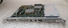 Cisco ASR1000-RP1 Route Processor 1 Router Module