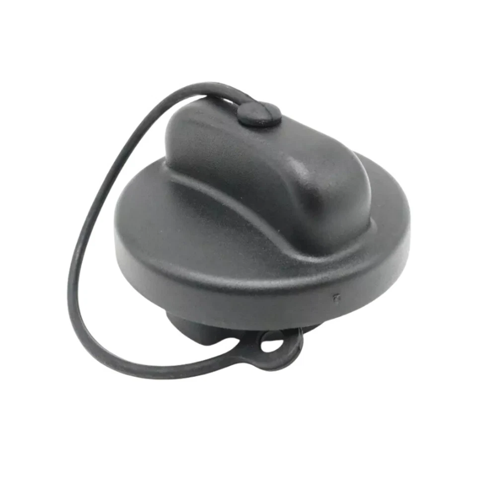 Fuel Filler Cap A0004705805 For Mercedes Benz Sprinter Viano Vito W639 2008-2021 - image 3 of 4