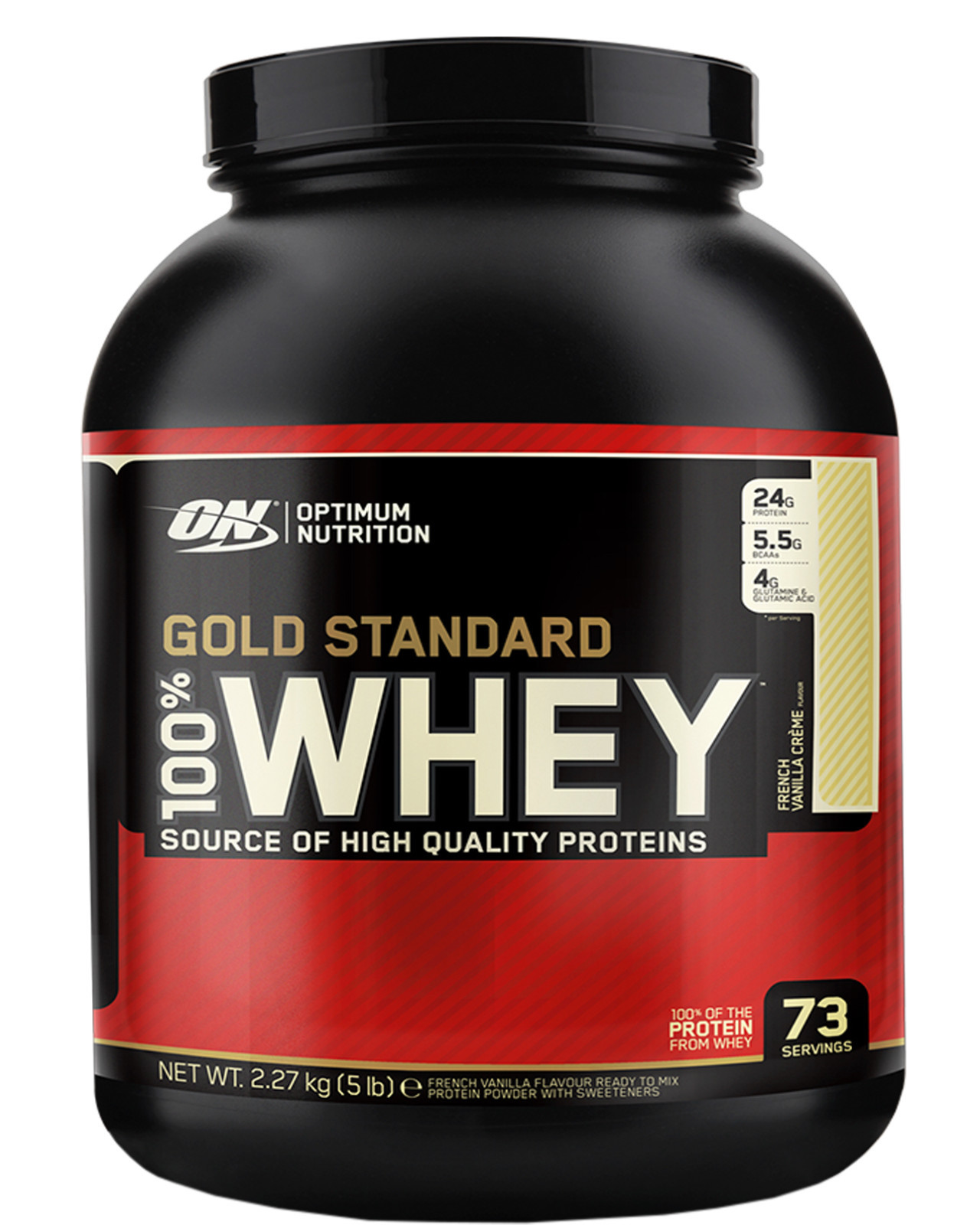 Optimum Nutrition 100% Whey Gold Standard Protein 2,27kg Eiweiß BCAA BCAA BCAA + SHAKER f382f4 Optimum Nutrition 100% Whey Gold Standard Protein 2,27kg Eiweiß BCAA BCAA BCAA + SHAKER f382f4