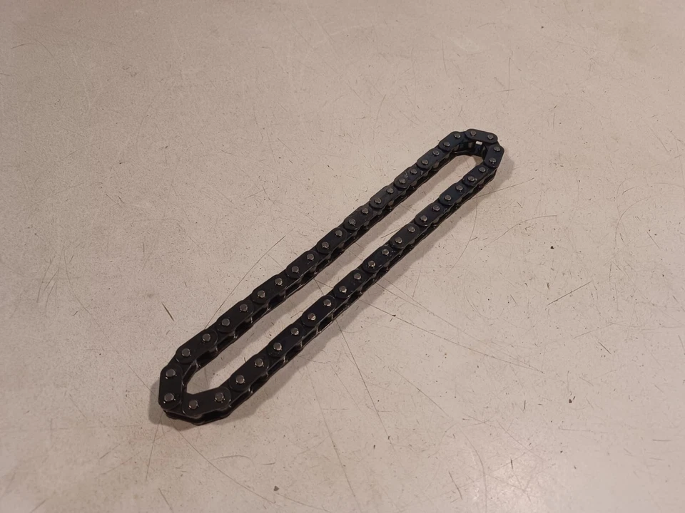 CADENA DE DISTRIBUCIÓN FORD DORY-6268-A Foto 2 de 2