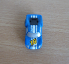 Bild 6 von 6