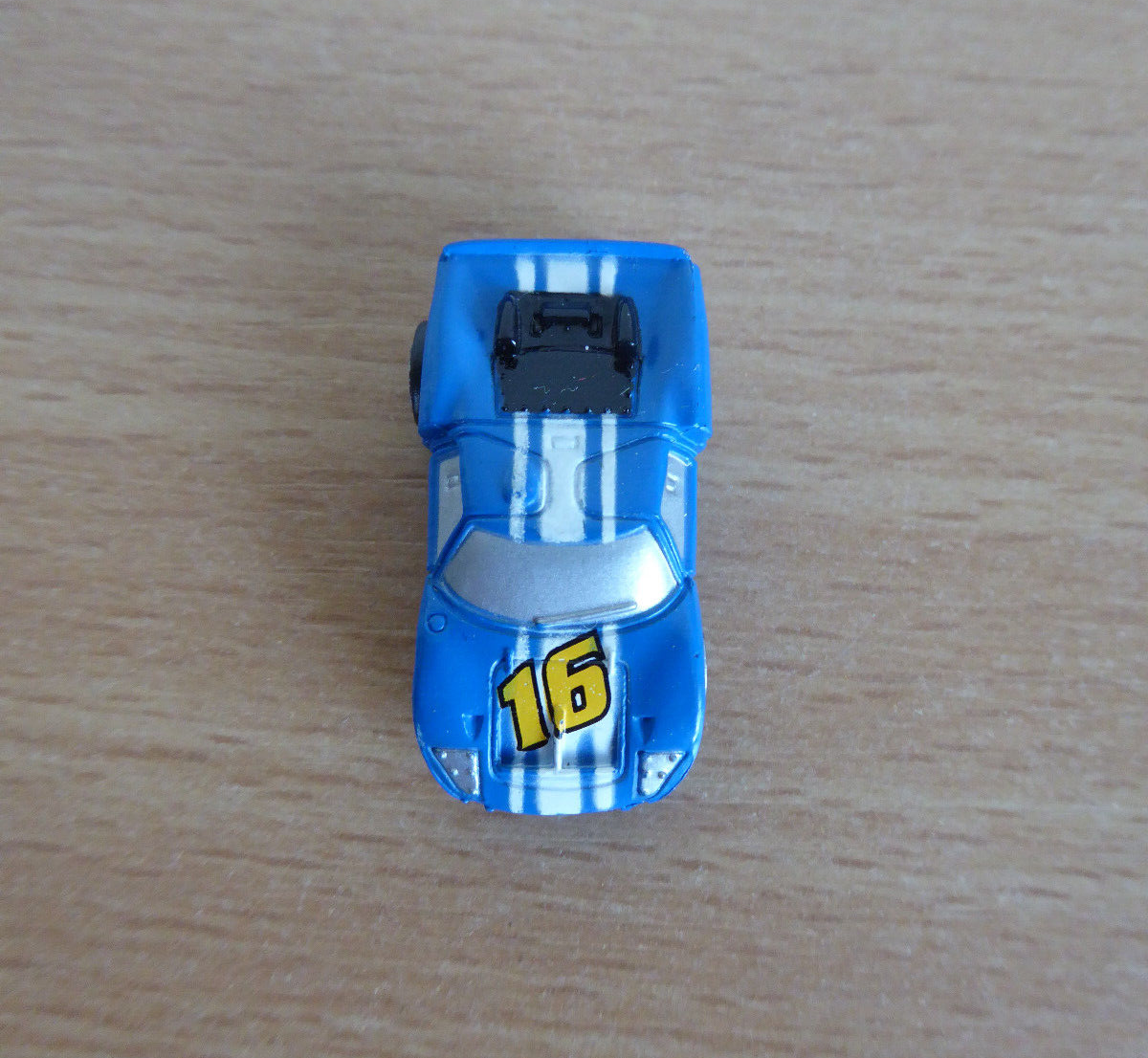 Bild 6 von 6