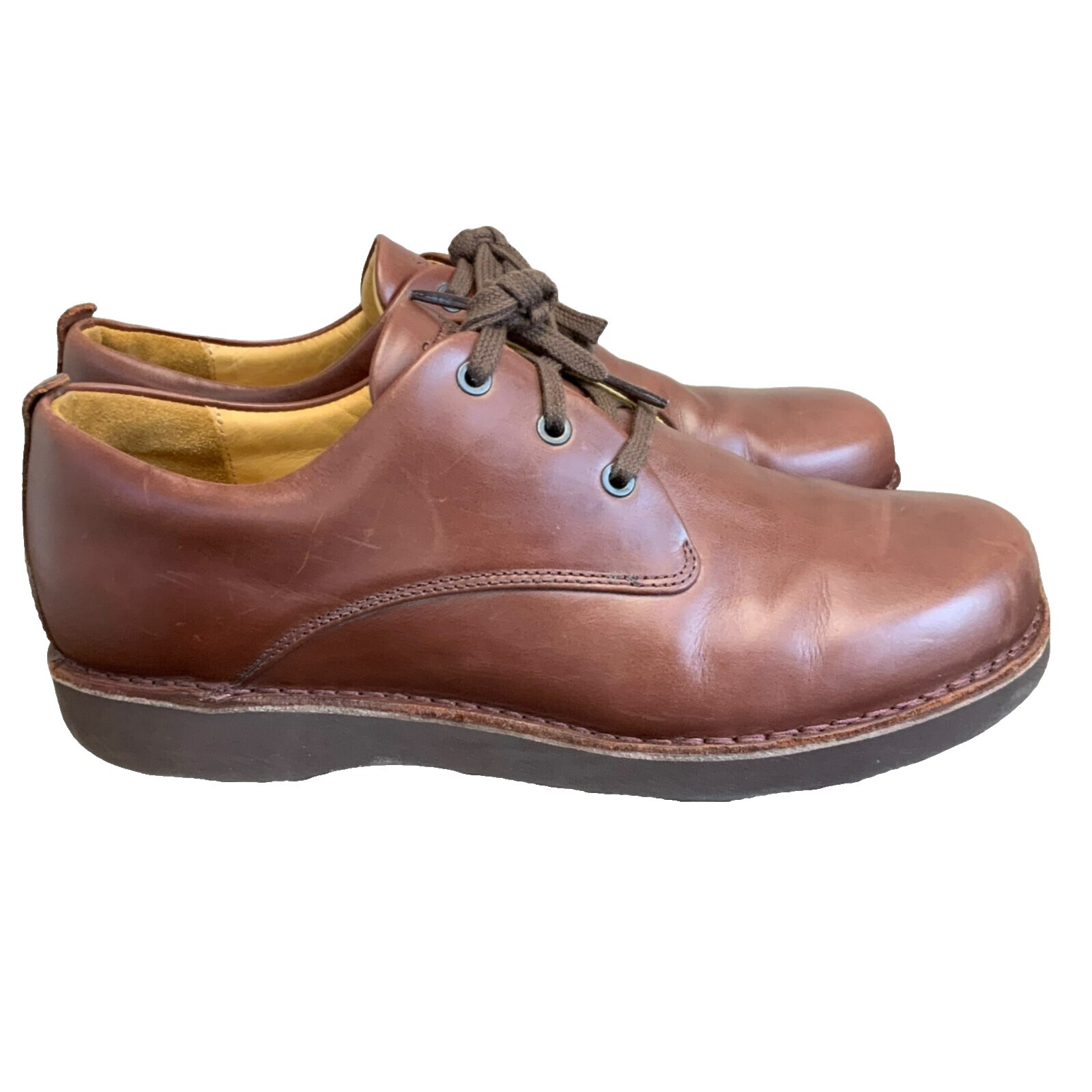 Samuel Hubbard Men\'s \