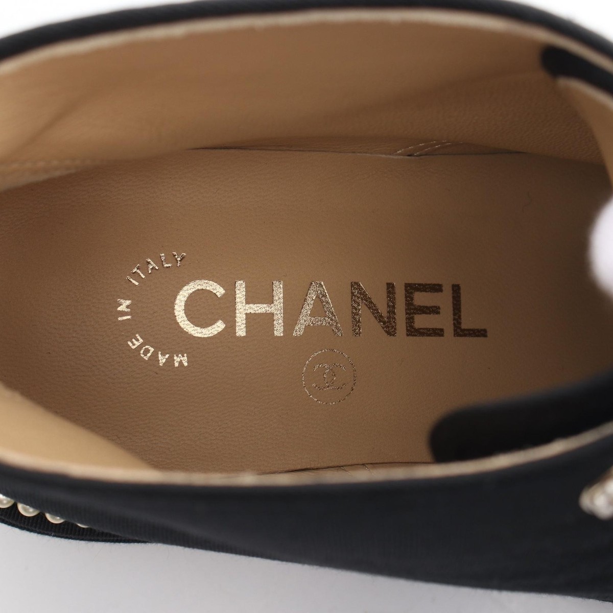 【CCマーク☆】CHANEL トラベル セット CHANEL Beauty Essentials Kits – Travel Kit | CHANEL シャネル