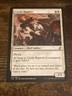 Castle Raptors 012/289 Time Spiral Remastered Magic The Gathering MTG L10695*