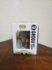 Funko Pop! Star Wars: The Mandalorian - Grogu with Cookies Vinyl Figure — photo 4
