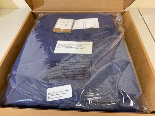 NUEVO Cerámica Granero Repuesto Parasol Dosel Rectangular 10 PIES | eBay