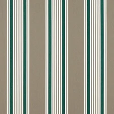 Awning / Marine Fabric- Sunbrella® Taupe 5-Bar 46" 4907-0000