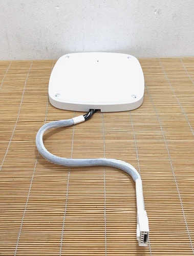 Cisco C-ANT9103 Catalyst 2.4 GHz 5/6 GHz Dual-Band Polarization-Diverse