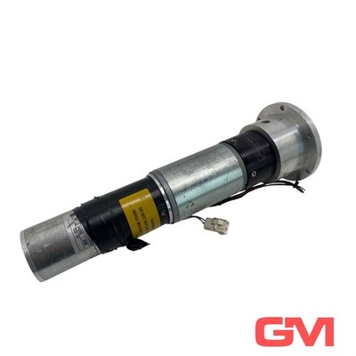 Dunkermotoren Getriebemotor GR 63X25 gear motor Planetengetriebe Pgt 65-1 11:1