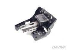 Peugeot 207 Gearbox Mount 1.4 Petrol 54kW (73HP) 9680293280 9670809580 2011