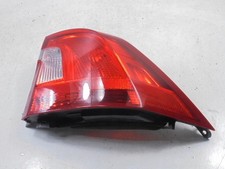 Ampoule Volvo S60