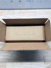 Kohler K-27423-CP Tone 7-7/16" Tub Spout - Polished Chrome