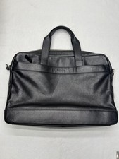 Coach Hamilton Portfolio Briefcase Messenger ...