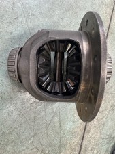 1965-1982 12 Bolt Chevy 1500 Rear Differential Open Loaded Carrier 4 Series