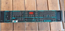Verkaufe ein City Rack KF2 von Wersi