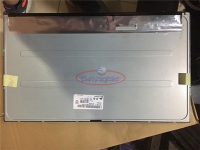 ONE 21.5'' 1920(RGB)×1080 Resolution LM215WF9-SLA1 LCD Screen Panel *pz