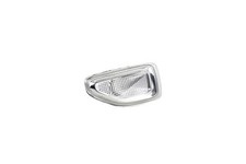 Blinker passend für Dacia Sandero II 01/13- 1x Rechts