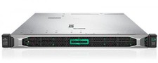 HP 867963-B21 New