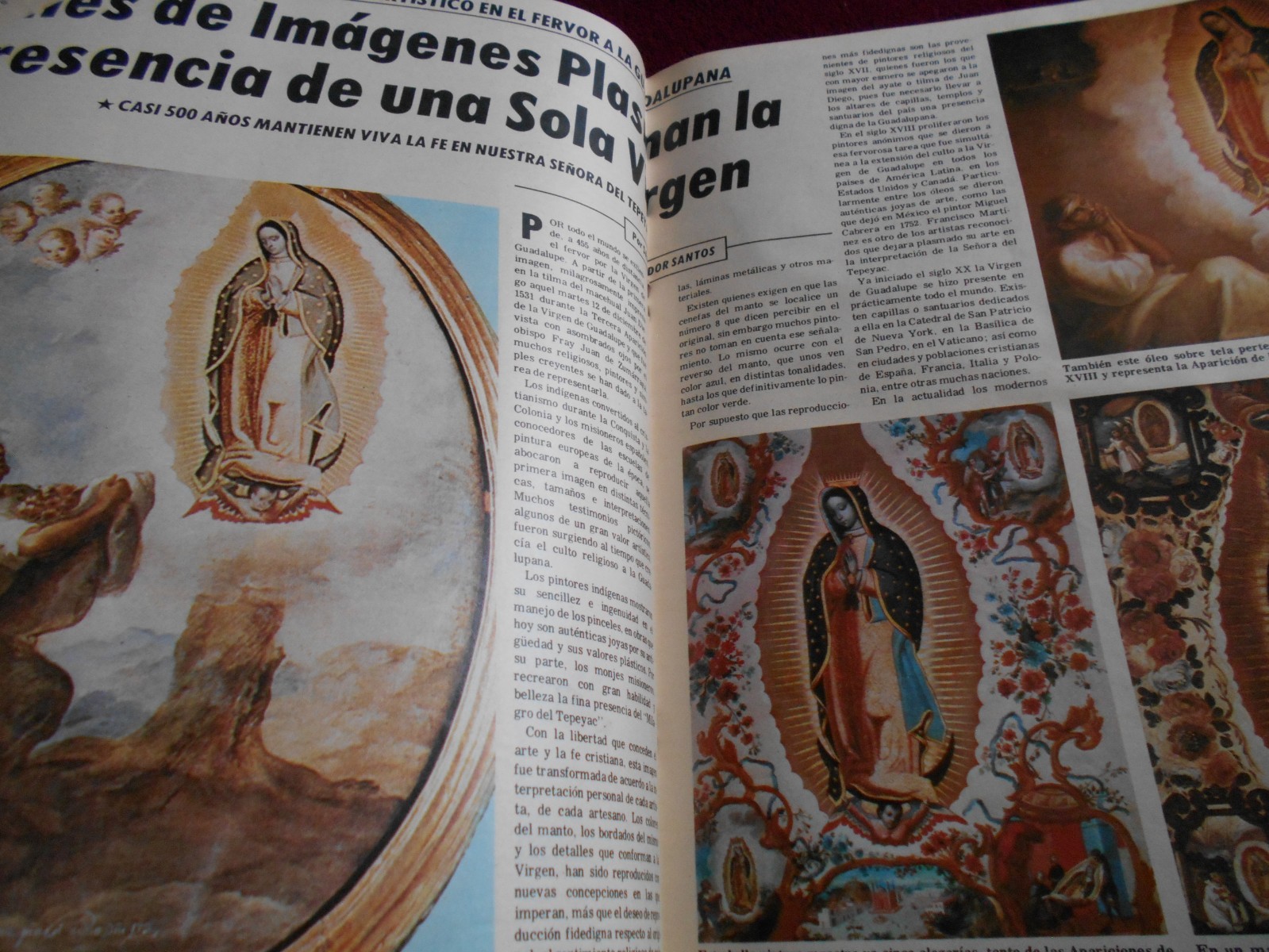 Imagen 4 de 9