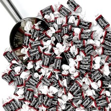 Tootsie Roll Midgees Bulk Candy  1 LB / 2 LB / 3 LB/ 5 LB  Free Shipping 