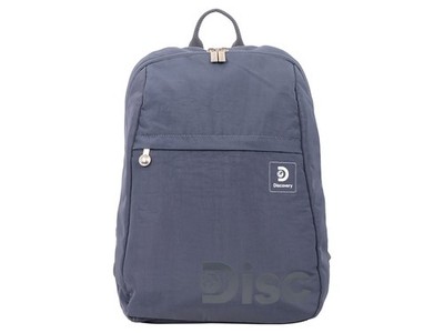 Discovery Commuter Backpack Rucksack D03608