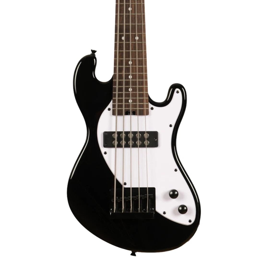 Kala Bass Guitars for sale | eBay