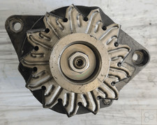 Alternateur Lancia DEDRA