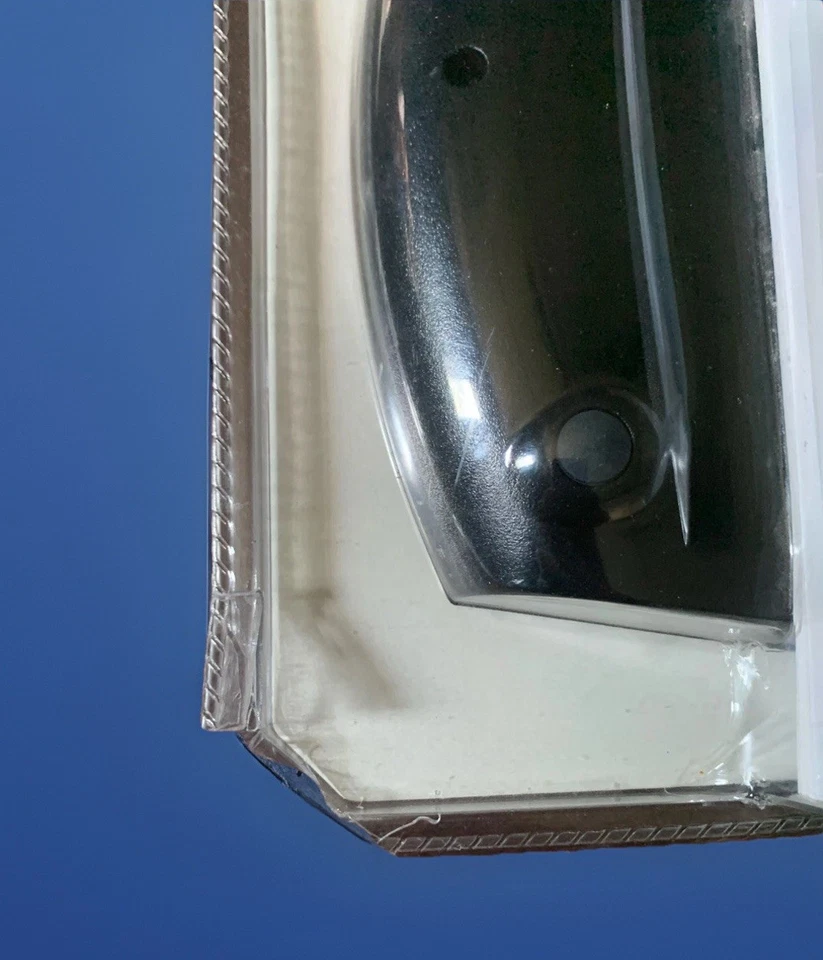 HP Photo Scanner 1000 - Lifelike Photos - Share Photos - Scan Photos - New - Image 4 of 4