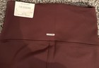 Aerie Women’s Legging Feel Cool Size Small NWT — photo 3