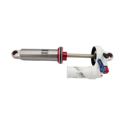 Rock Shox Monarch Plus RC3 Damper Body 222x66mm 11.4115.126.300 #466