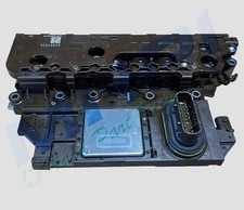 6t70 6t75 Valve Body Solenoid Assembly Techm - Gen 2 - Free Shipping