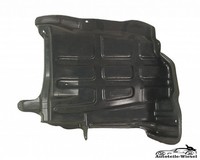 KotflüGelinnenverkleidung FüR Toyota Avensis Station Wagon Links Vorne 97-03