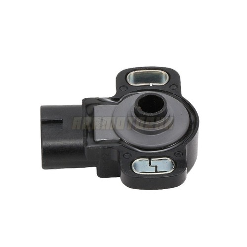 Drosselklappen Sensor TPS für Yamaha XJ900S Diversion 1997-2002 TRX850 1995-1999