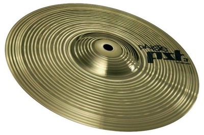 Paiste PST3 18'' Crash / Ride