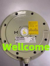 1pcs New MK165-YDK.24.IIK Fan