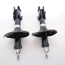 Pair 2 x Front  Strut Shock Absorbers for HYUNDAI ELANTRA XD Sedan Hatch 00-07