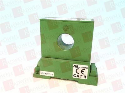 CR MAGNETICS CR4120-20 / CR412020 (NEW IN BOX)