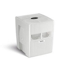 Venta LW15 COMFORT PLUS Humidifier in White F...