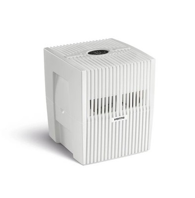 Venta LW15 COMFORT PLUS Humidifier in White Filter-Free Evaporative Humidifier