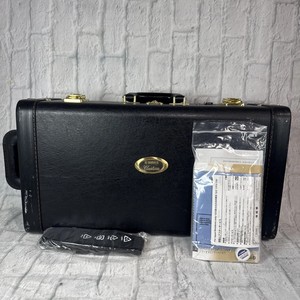 YAMAHA FLUGELHORN , HARD CASE , SEE PICS
