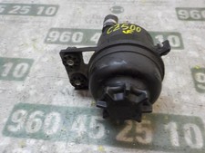 Pompe direction assistée BMW 2000