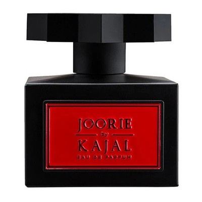 Joorie by Kajal Eau De Parfum Parfum 100 ml