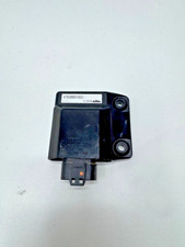 2023 Tc105 cdi dash board box computer 18-24 ktm mc tc 105 sx 47639931000