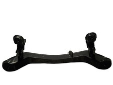 Essieu Ssangyong KORANDO