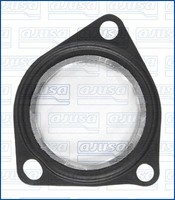 Ajusa 01573800 Motordichtung Passt Zu: Audi A4 Allroad B9, A4 B9, A5, A6 Allroad