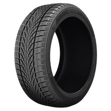 PNEU KENDA 155/65 R14 75T WINTERGEN 2 KR501 HIVER
