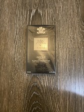 Creed Aventus Eau de Parfum Spray 3.3 fl oz t...