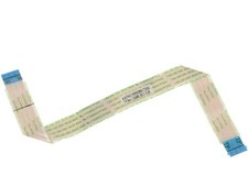 Dell OEM Precision 7510 Ribbon Cable for Touchpad